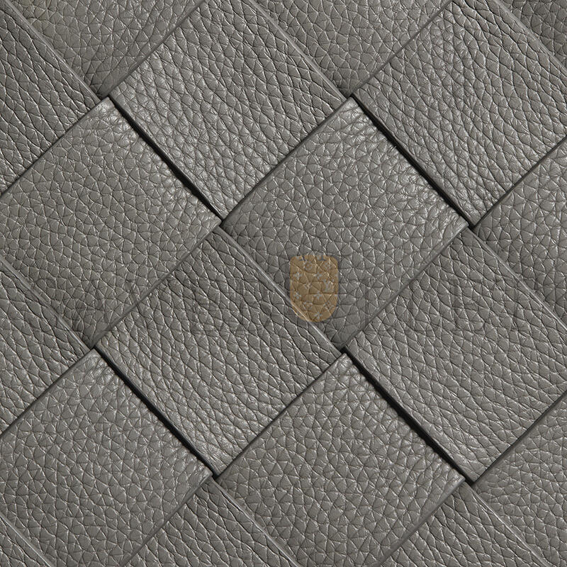 B0tt*ga Ven*ta DIAGO LARGE POUCH 795632V4FV11638 (33*23*2cm)
